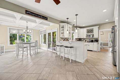 165 Soundview Avenue Shelton CT 06484