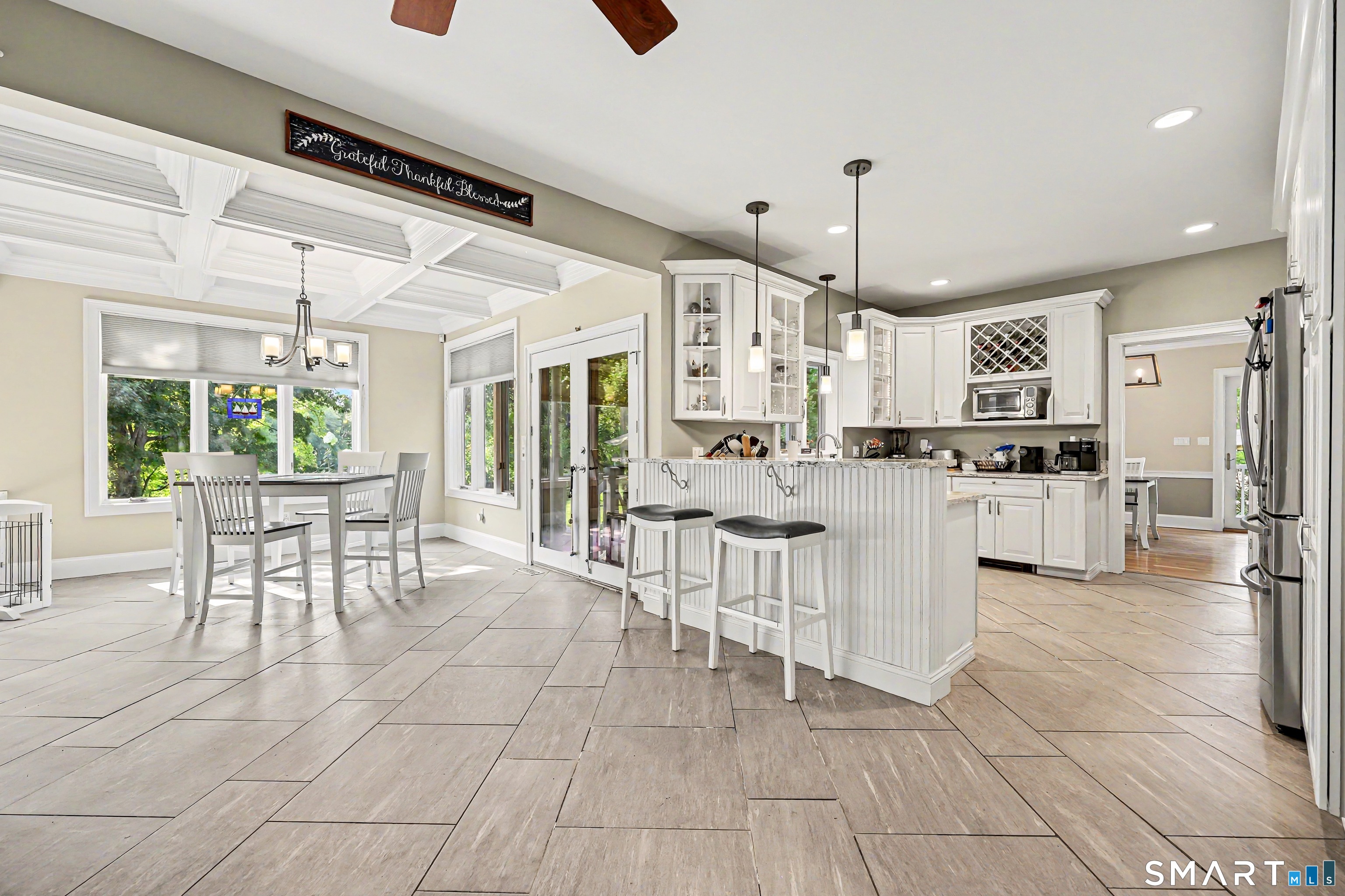 165 Soundview Avenue Shelton CT 06484