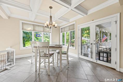 165 Soundview Avenue Shelton CT 06484