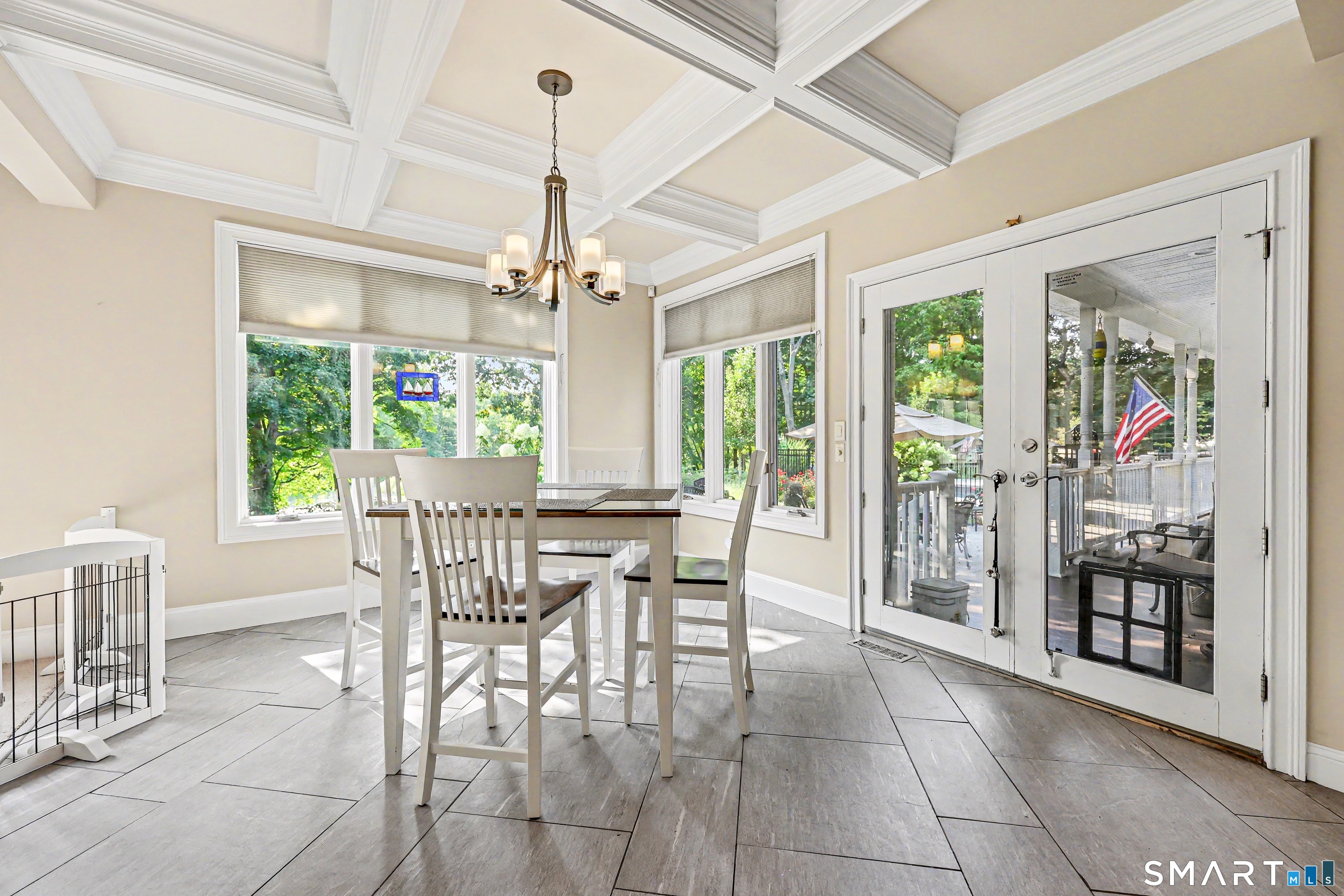 165 Soundview Avenue Shelton CT 06484