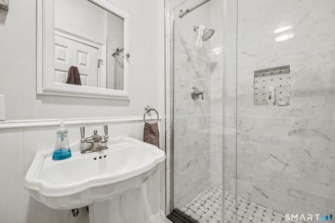 165 Soundview Avenue Shelton CT 06484
