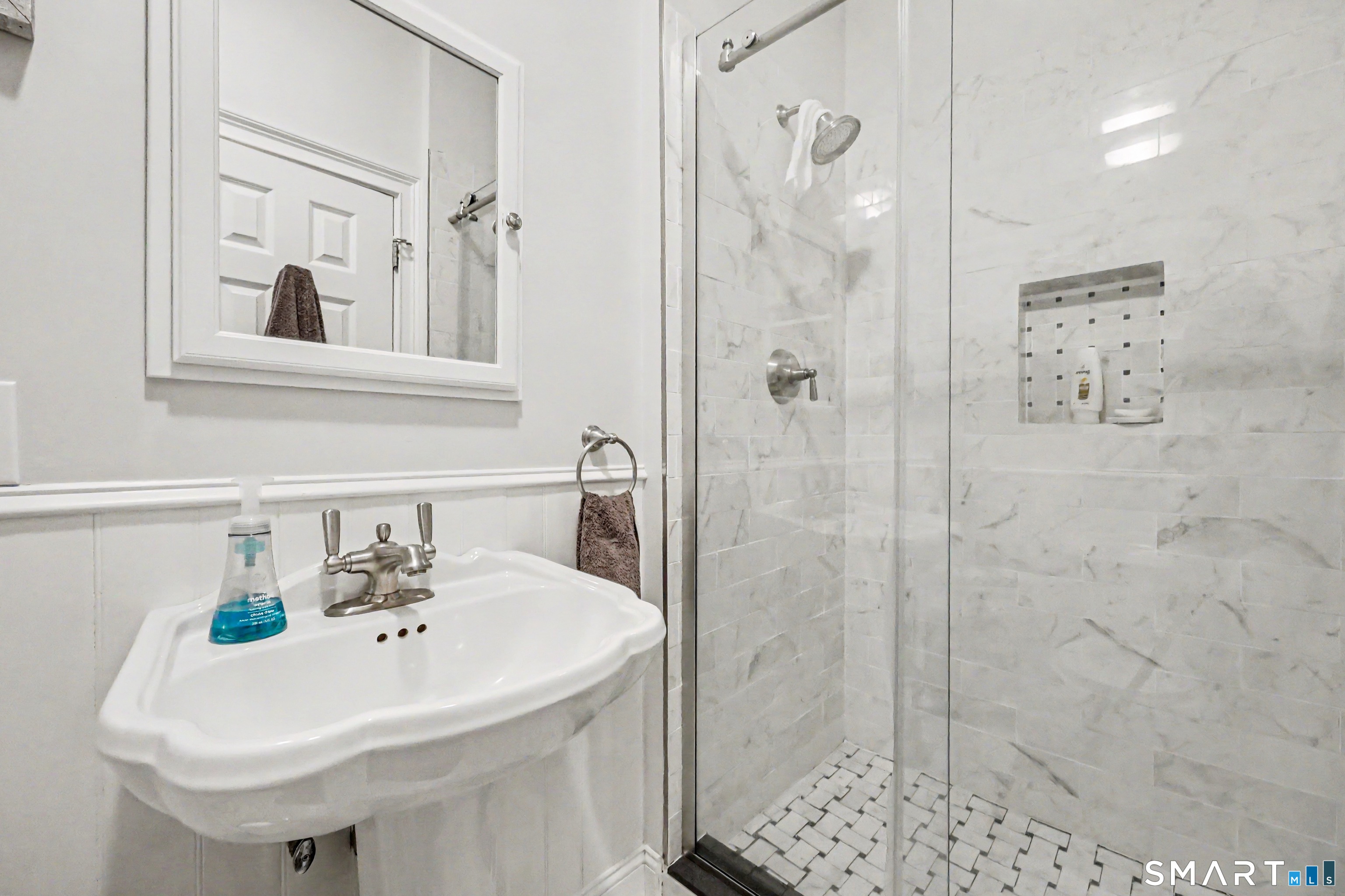 165 Soundview Avenue Shelton CT 06484