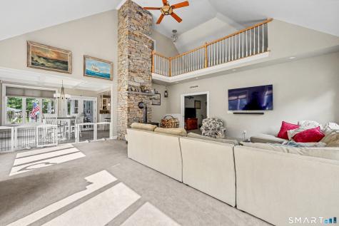 165 Soundview Avenue Shelton CT 06484