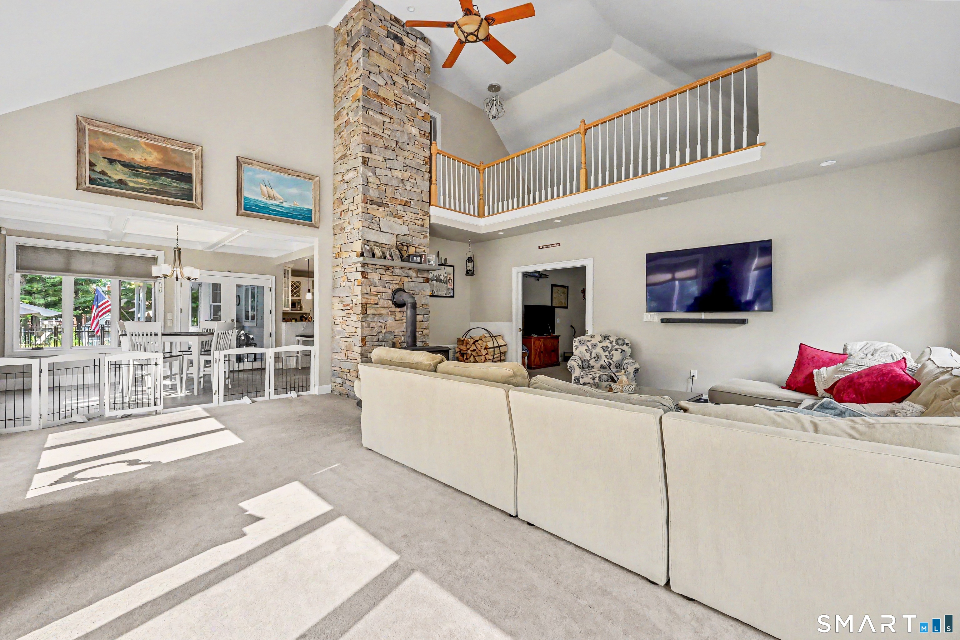 165 Soundview Avenue Shelton CT 06484