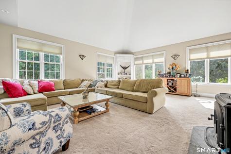 165 Soundview Avenue Shelton CT 06484