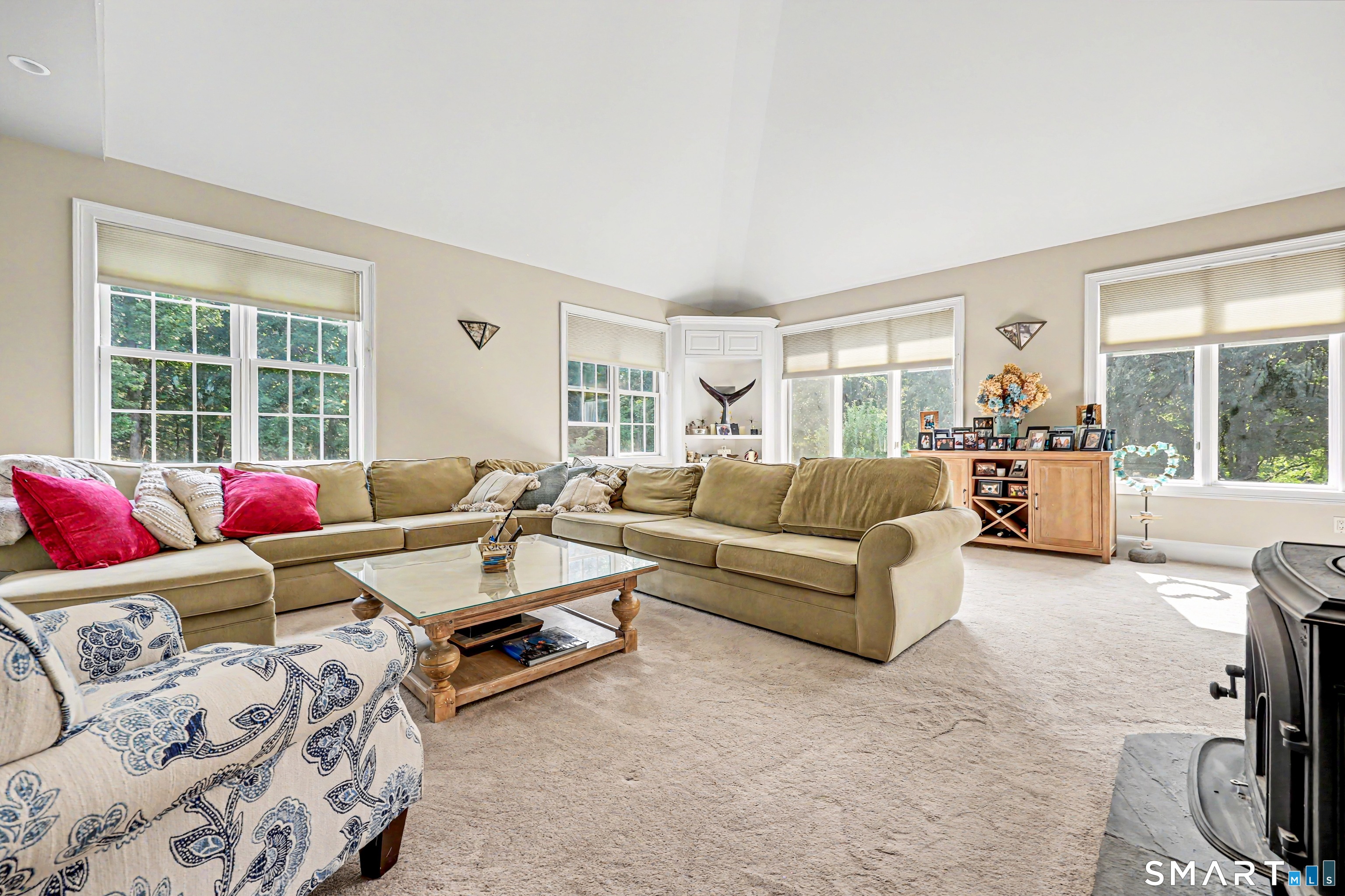 165 Soundview Avenue Shelton CT 06484