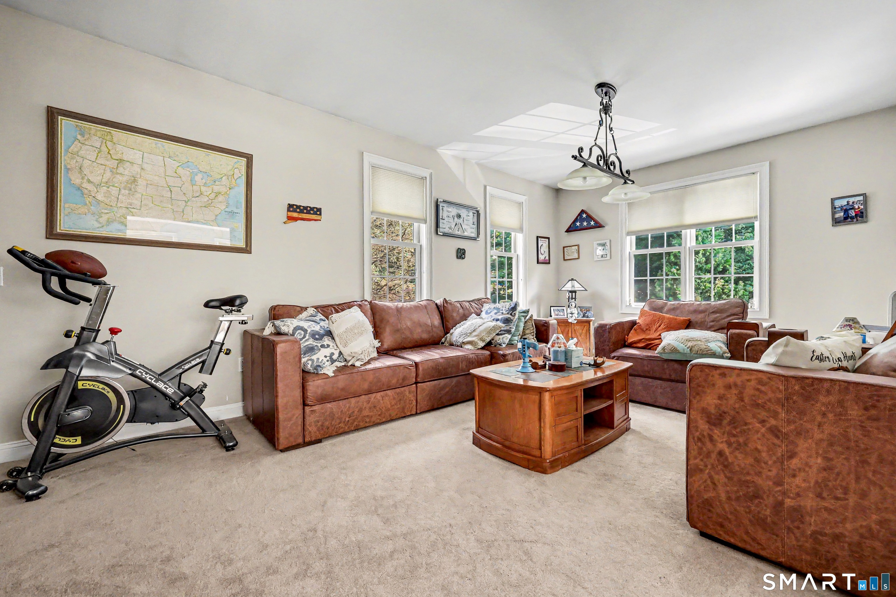 165 Soundview Avenue Shelton CT 06484
