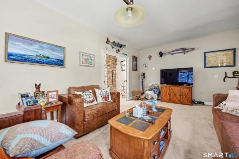 165 Soundview Avenue Shelton CT 06484