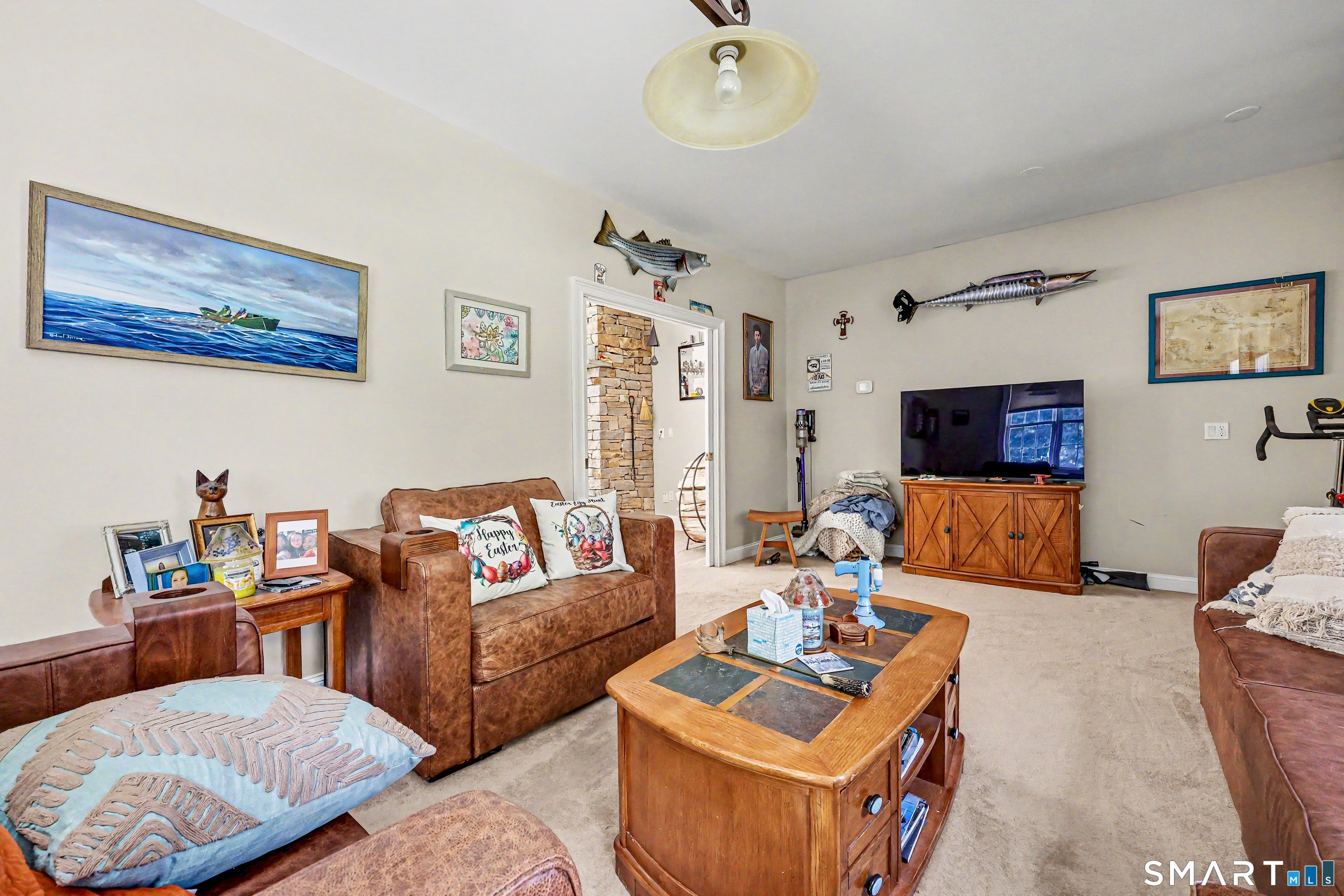 165 Soundview Avenue Shelton CT 06484