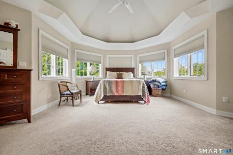 165 Soundview Avenue Shelton CT 06484