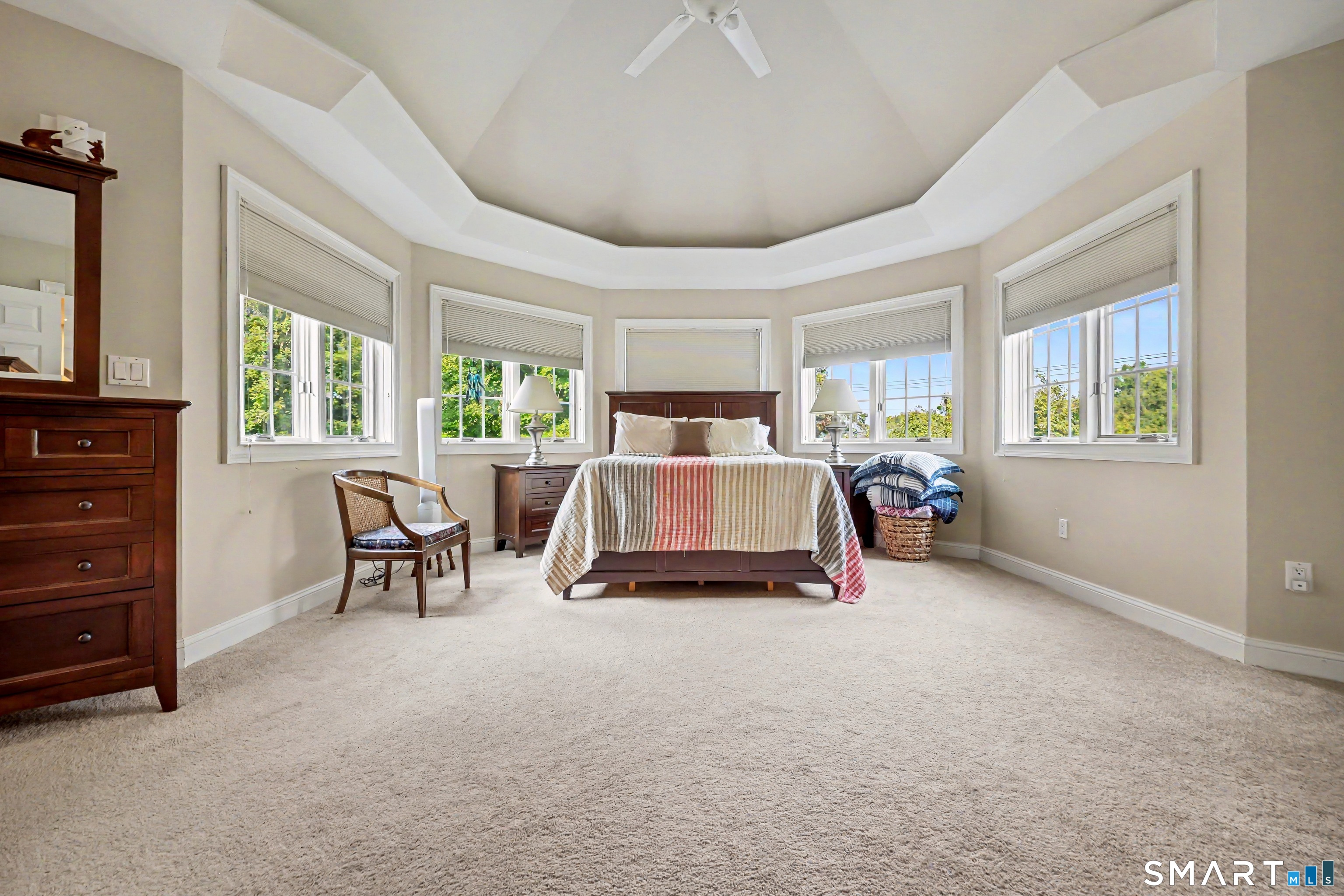 165 Soundview Avenue Shelton CT 06484