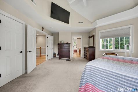 165 Soundview Avenue Shelton CT 06484