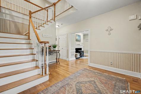 165 Soundview Avenue Shelton CT 06484