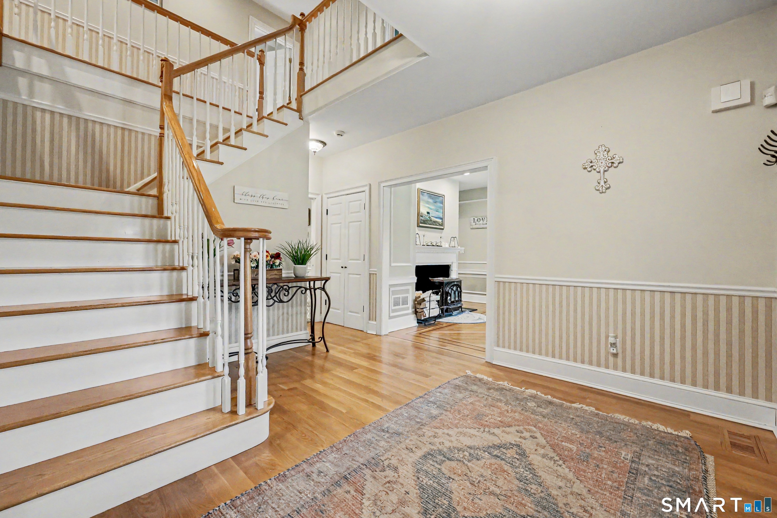 165 Soundview Avenue Shelton CT 06484
