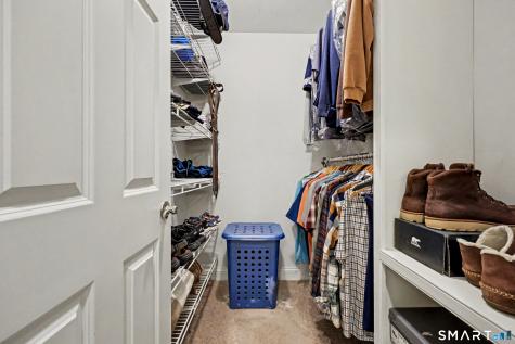 165 Soundview Avenue Shelton CT 06484
