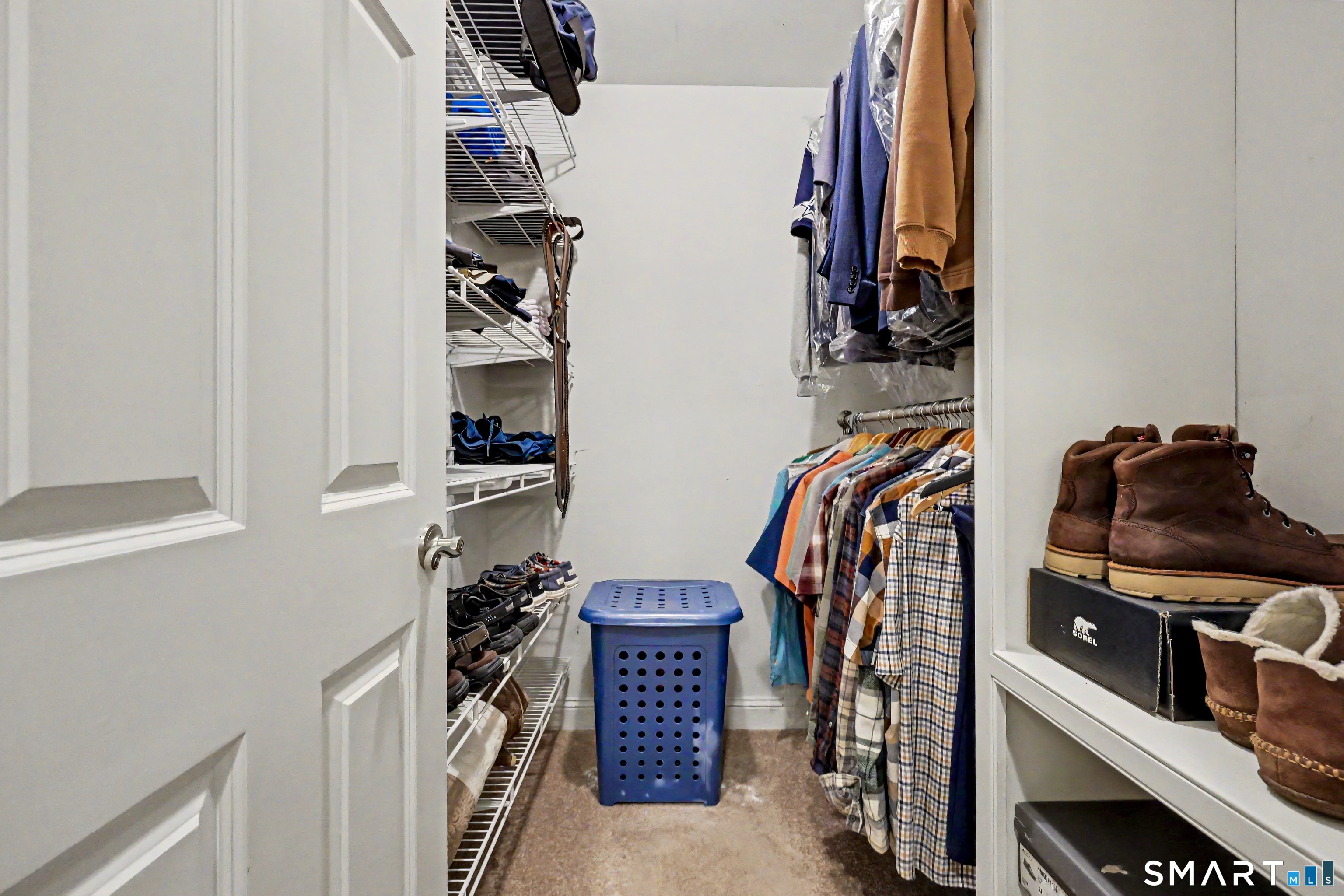 165 Soundview Avenue Shelton CT 06484