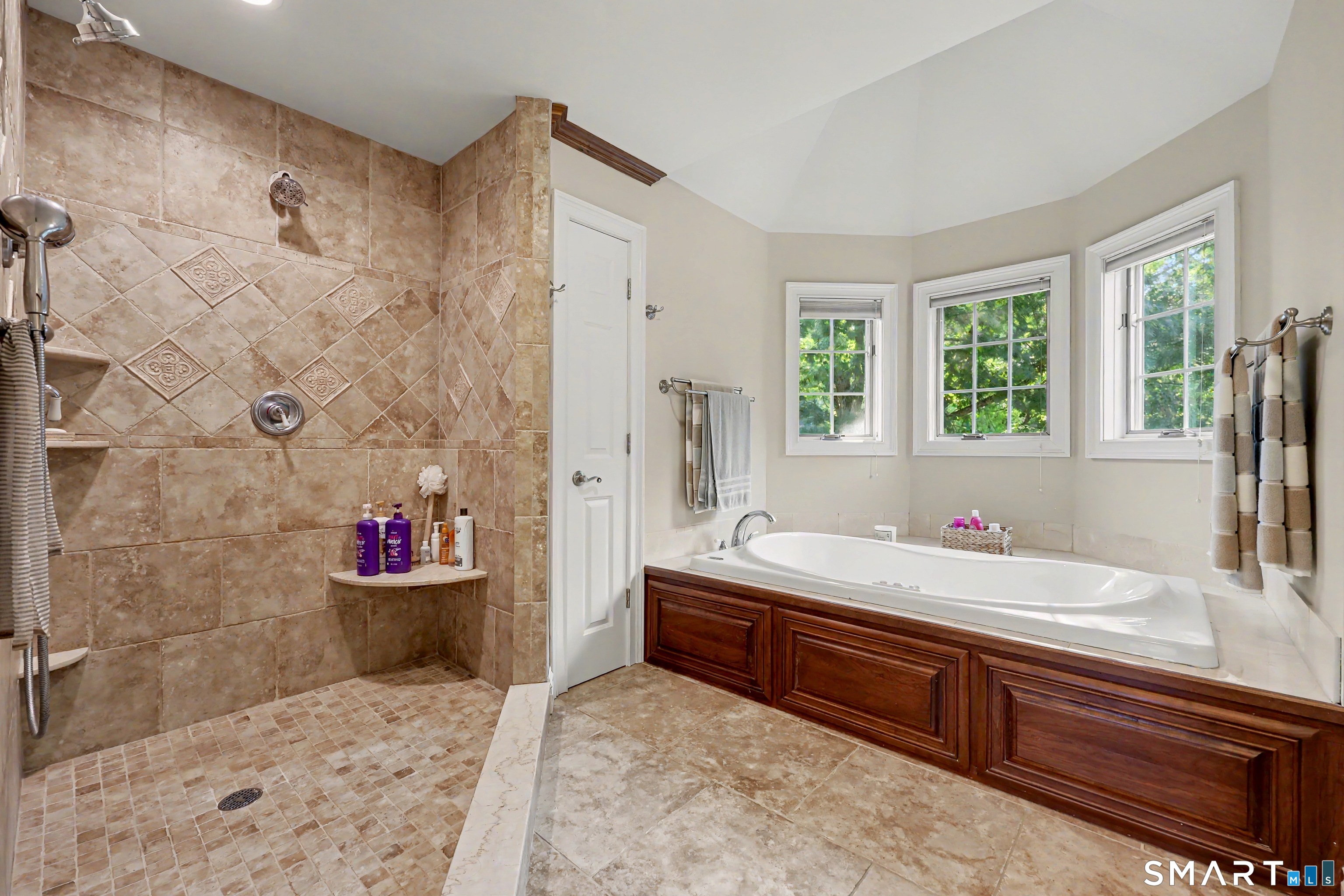 165 Soundview Avenue Shelton CT 06484