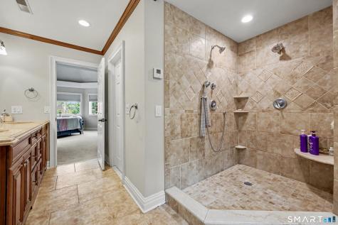 165 Soundview Avenue Shelton CT 06484