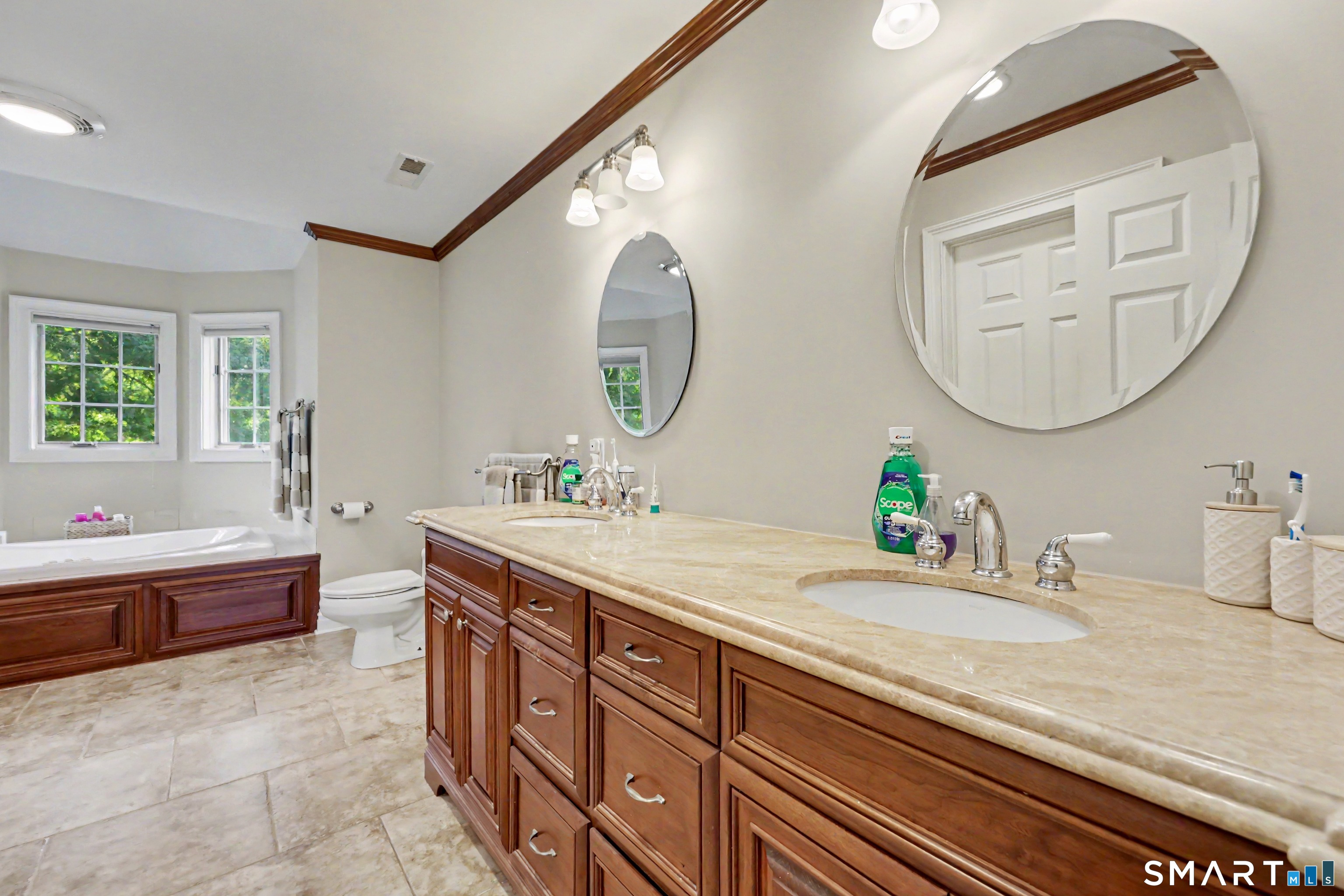 165 Soundview Avenue Shelton CT 06484