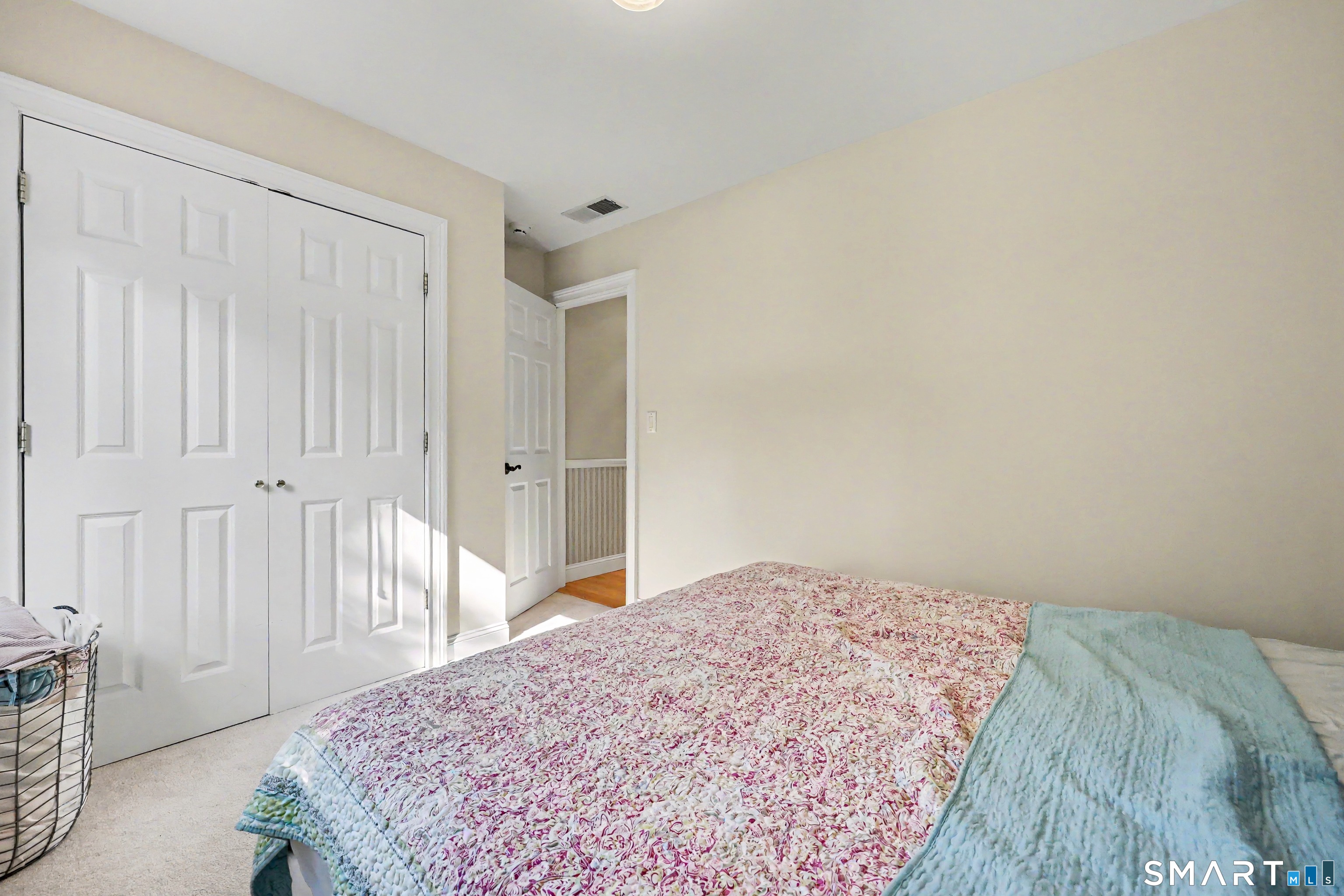 165 Soundview Avenue Shelton CT 06484