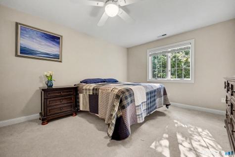 165 Soundview Avenue Shelton CT 06484