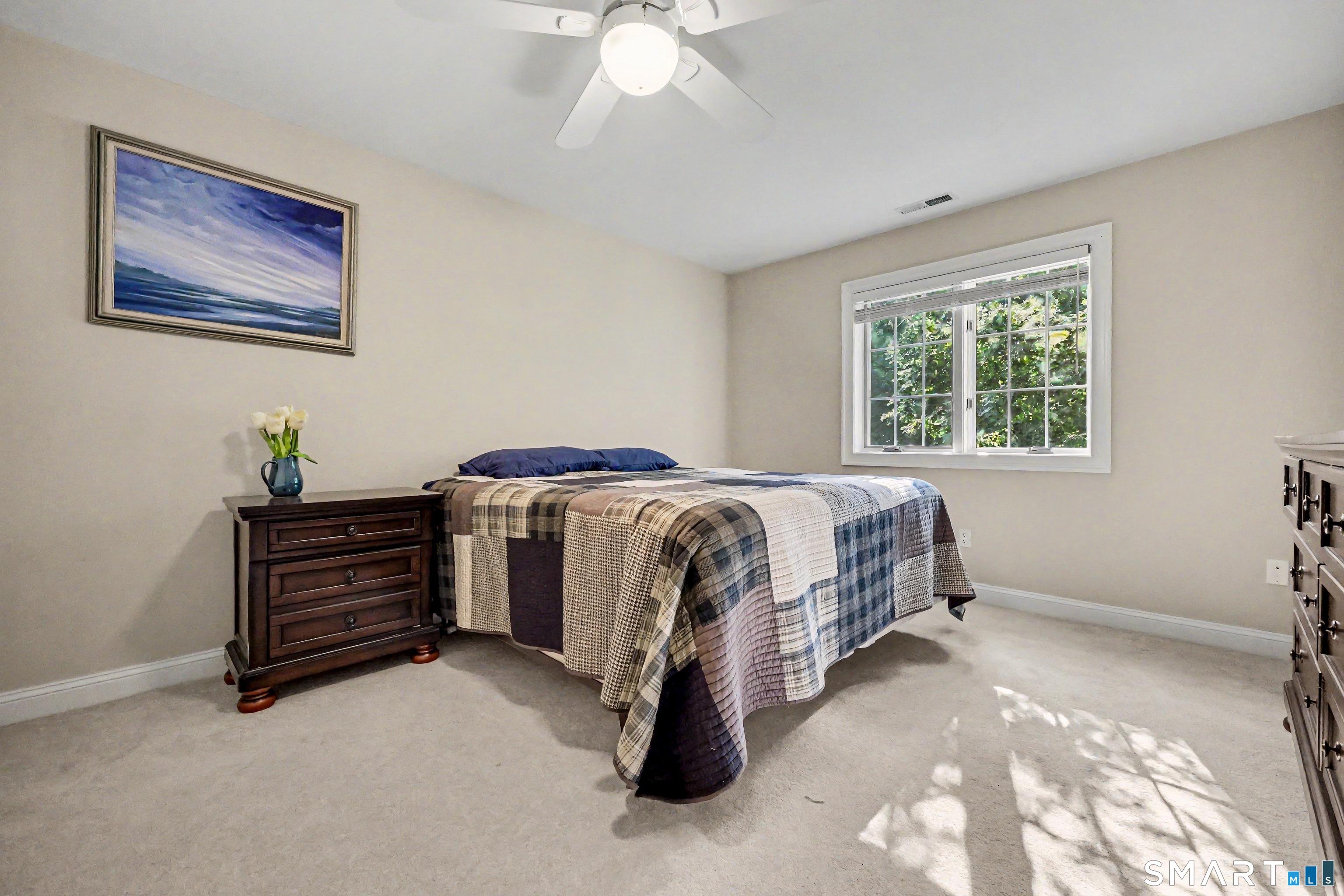 165 Soundview Avenue Shelton CT 06484