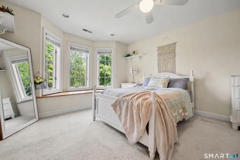 165 Soundview Avenue Shelton CT 06484