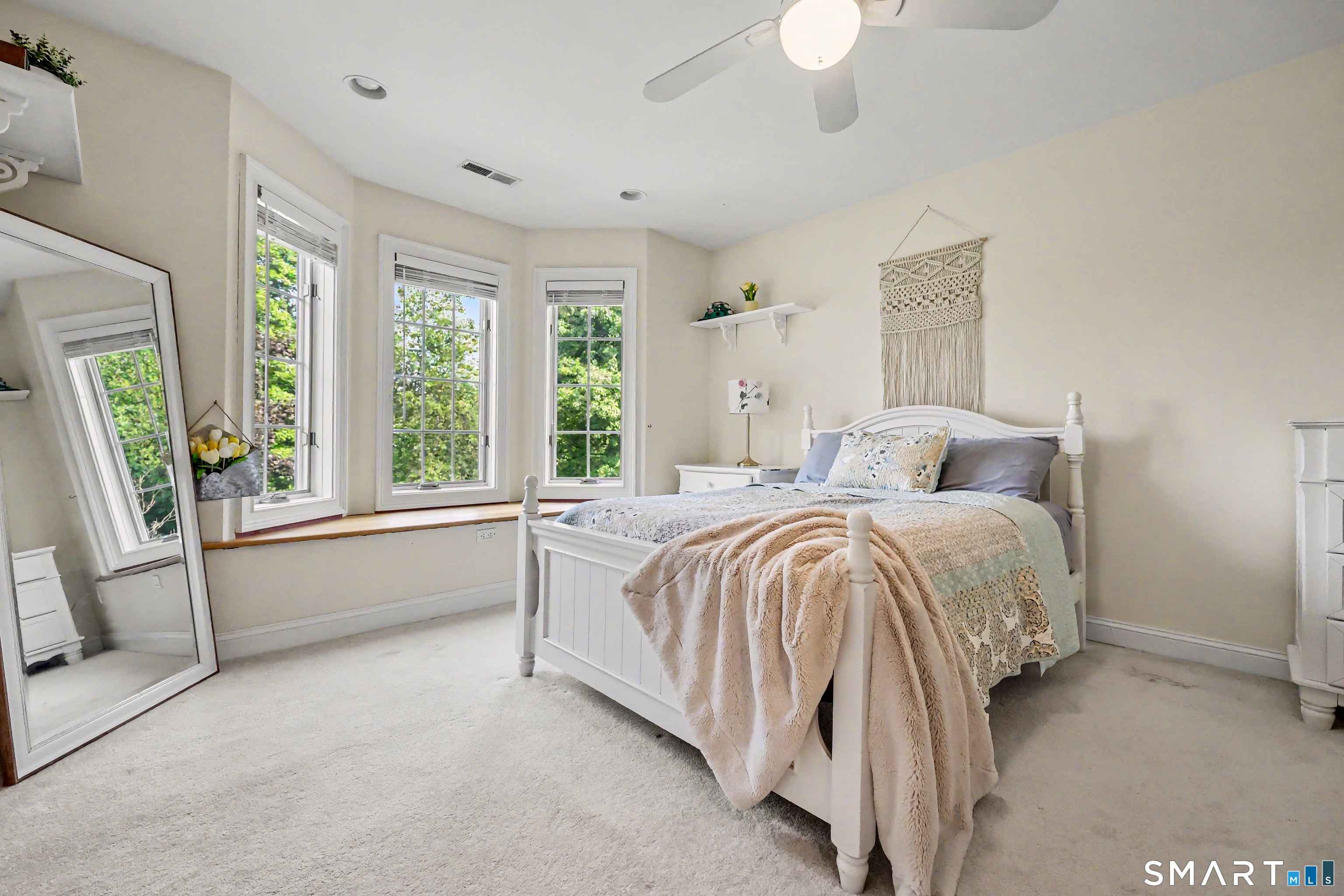 165 Soundview Avenue Shelton CT 06484