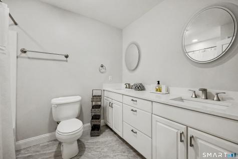 165 Soundview Avenue Shelton CT 06484