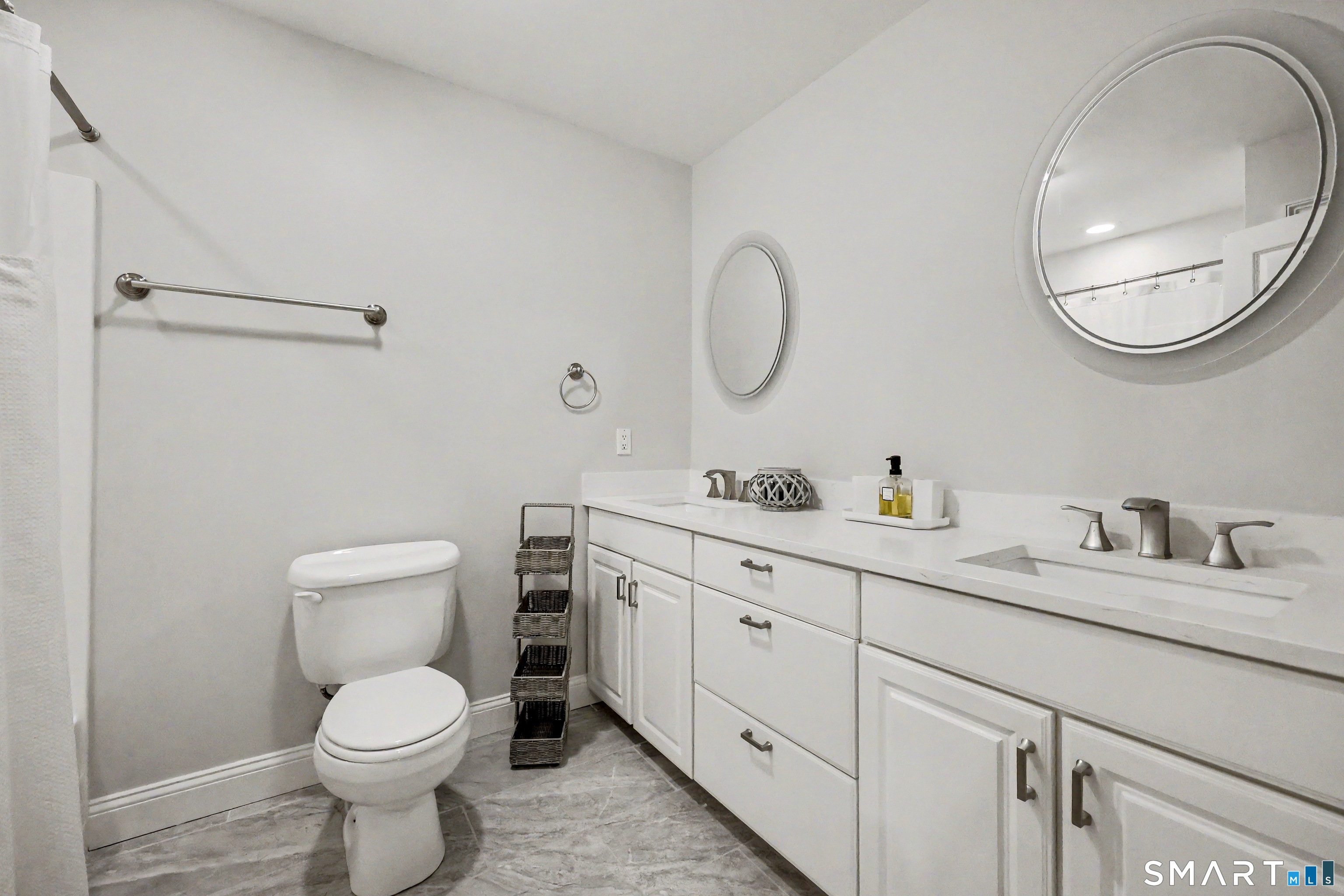165 Soundview Avenue Shelton CT 06484