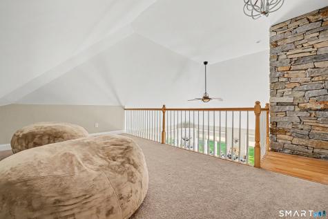 165 Soundview Avenue Shelton CT 06484