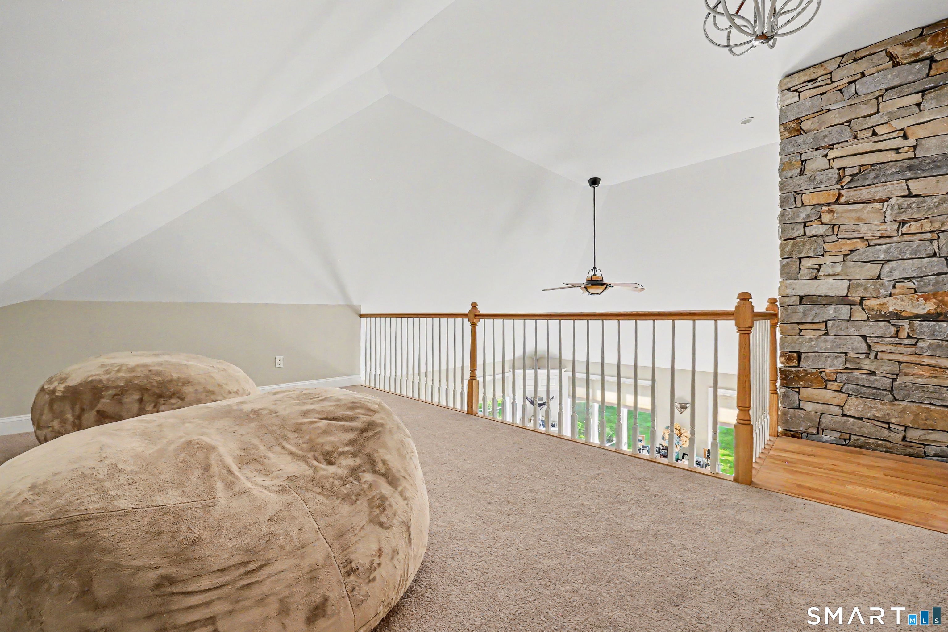 165 Soundview Avenue Shelton CT 06484