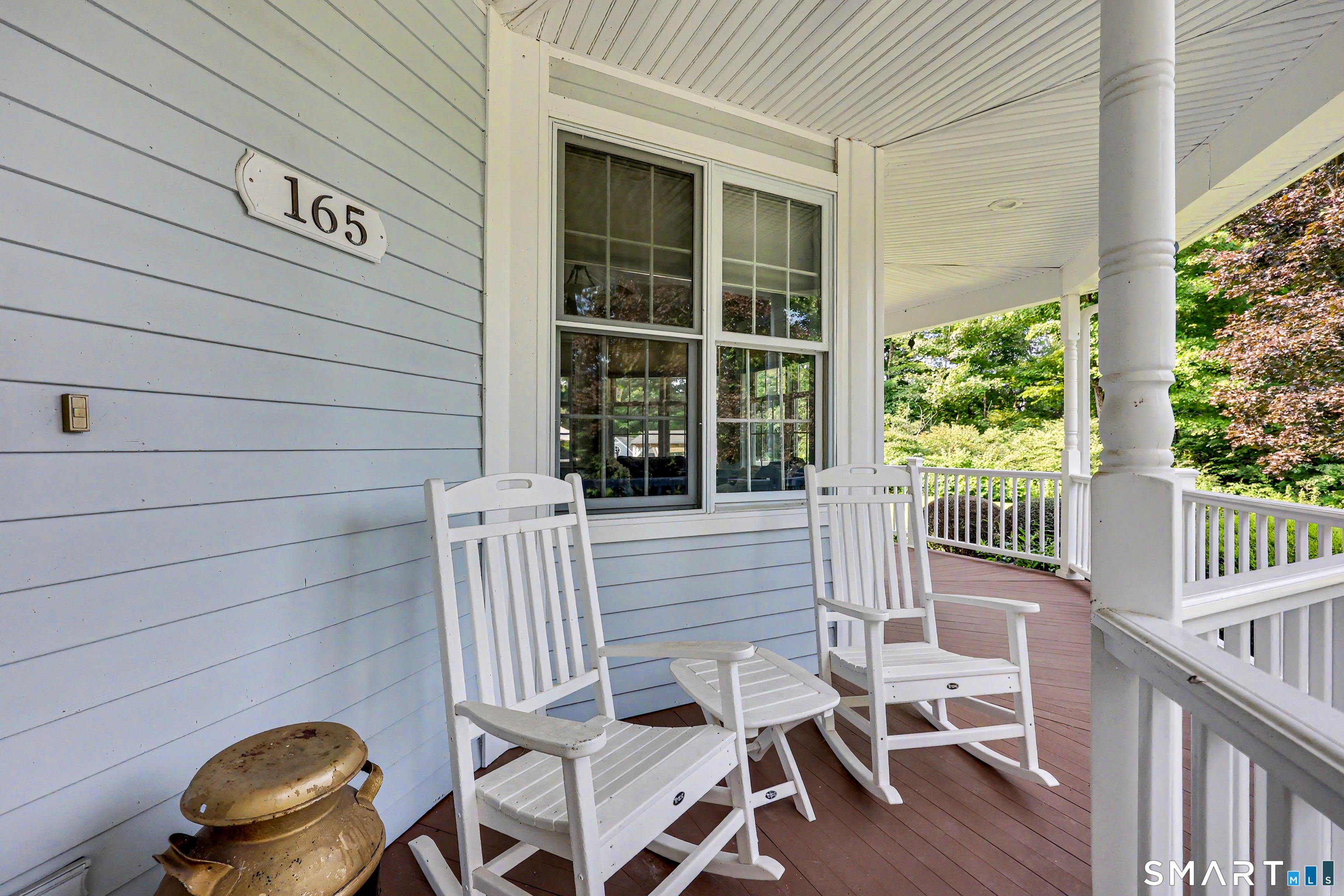 165 Soundview Avenue Shelton CT 06484