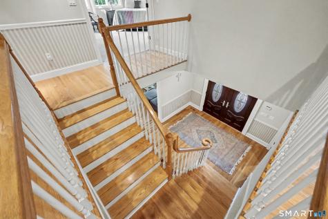 165 Soundview Avenue Shelton CT 06484