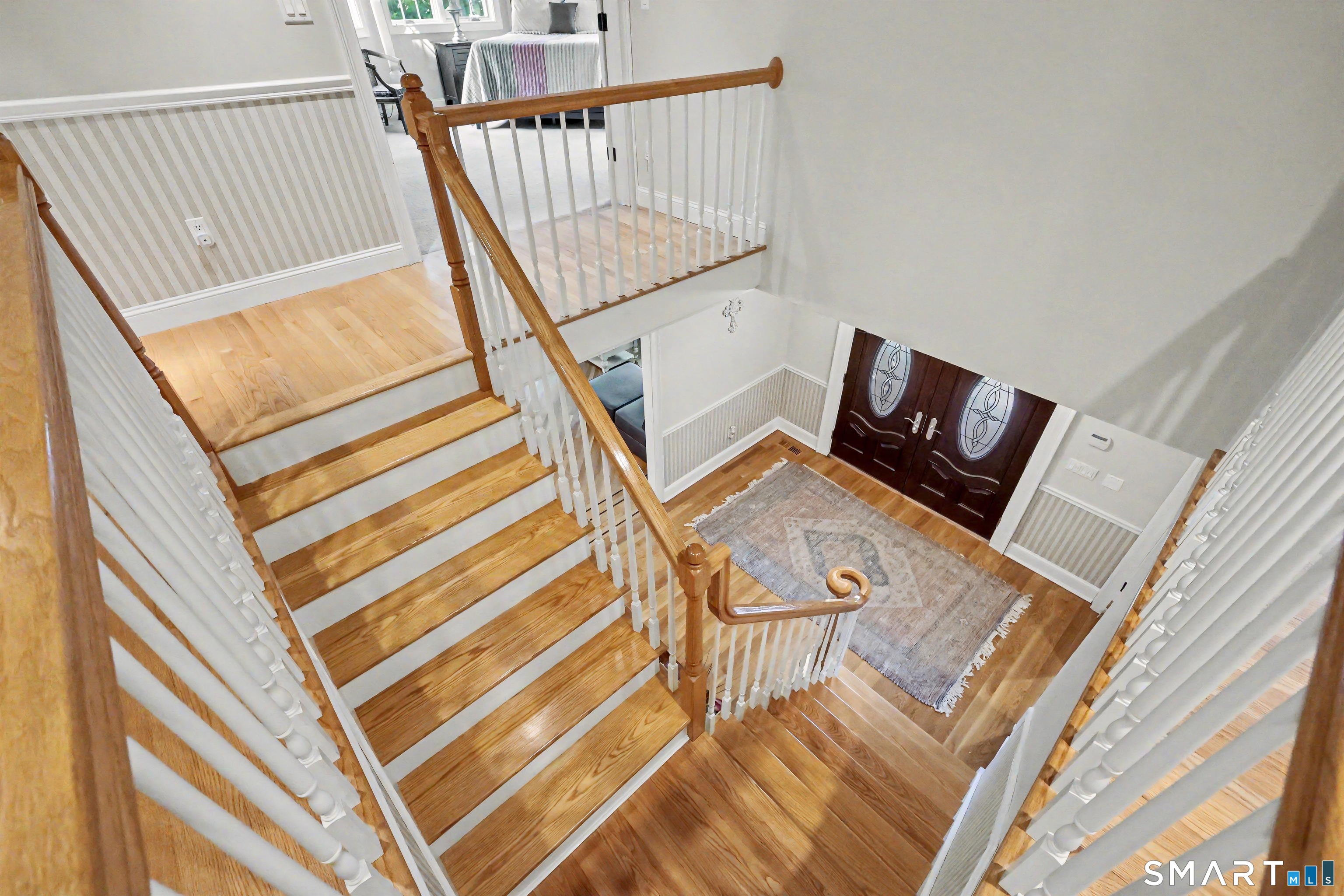 165 Soundview Avenue Shelton CT 06484