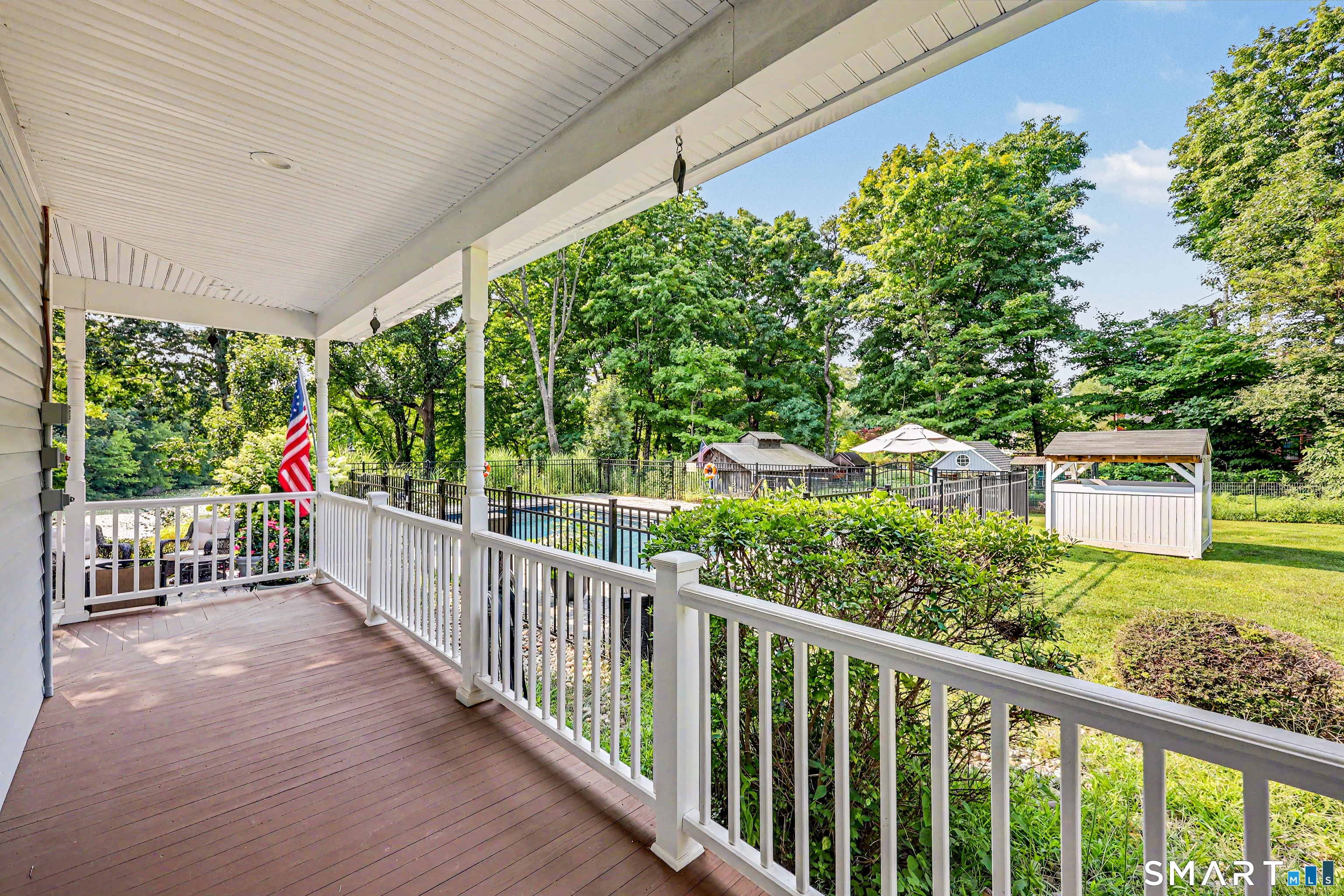 165 Soundview Avenue Shelton CT 06484