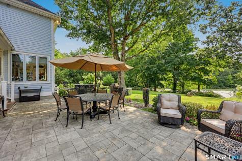 165 Soundview Avenue Shelton CT 06484