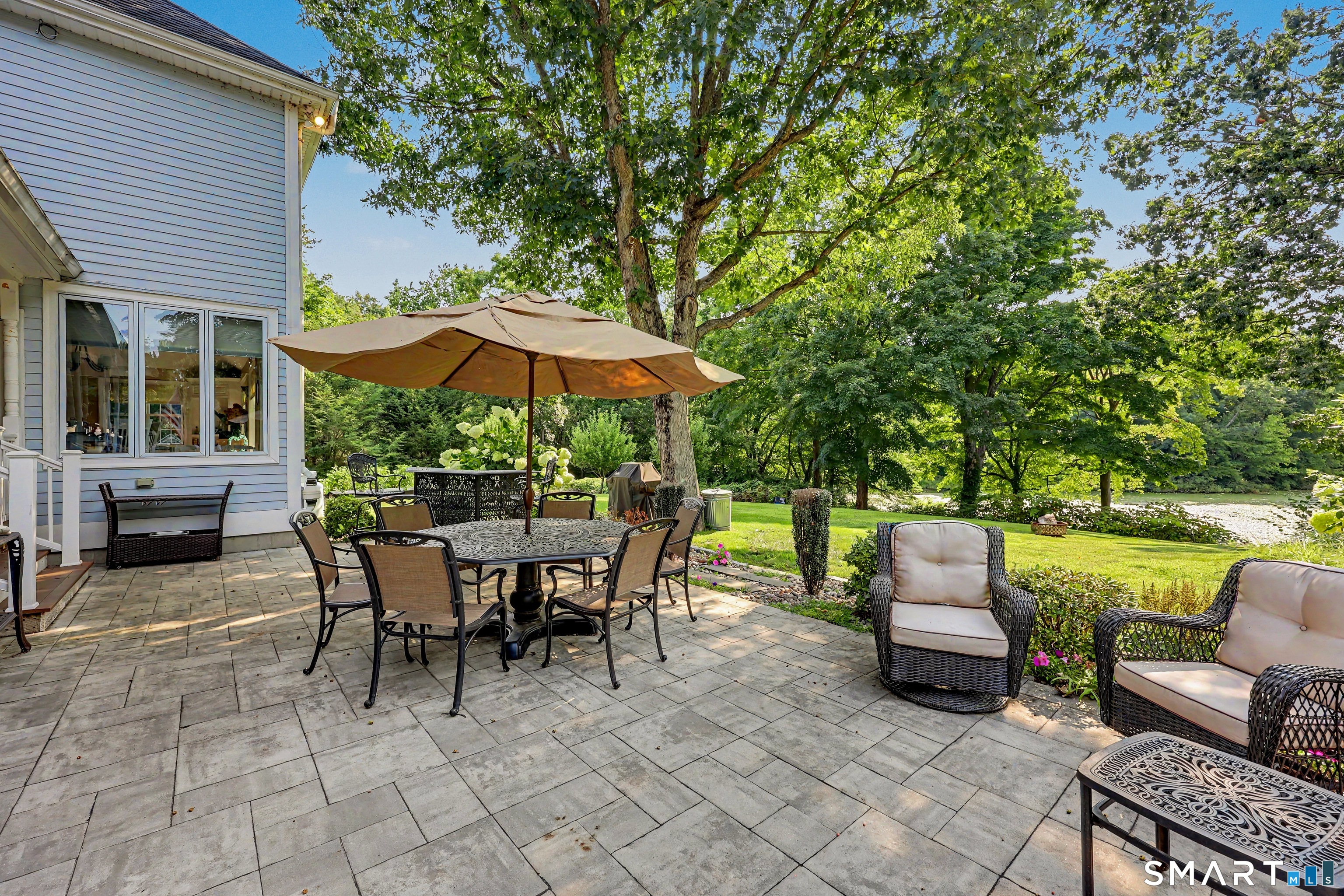 165 Soundview Avenue Shelton CT 06484