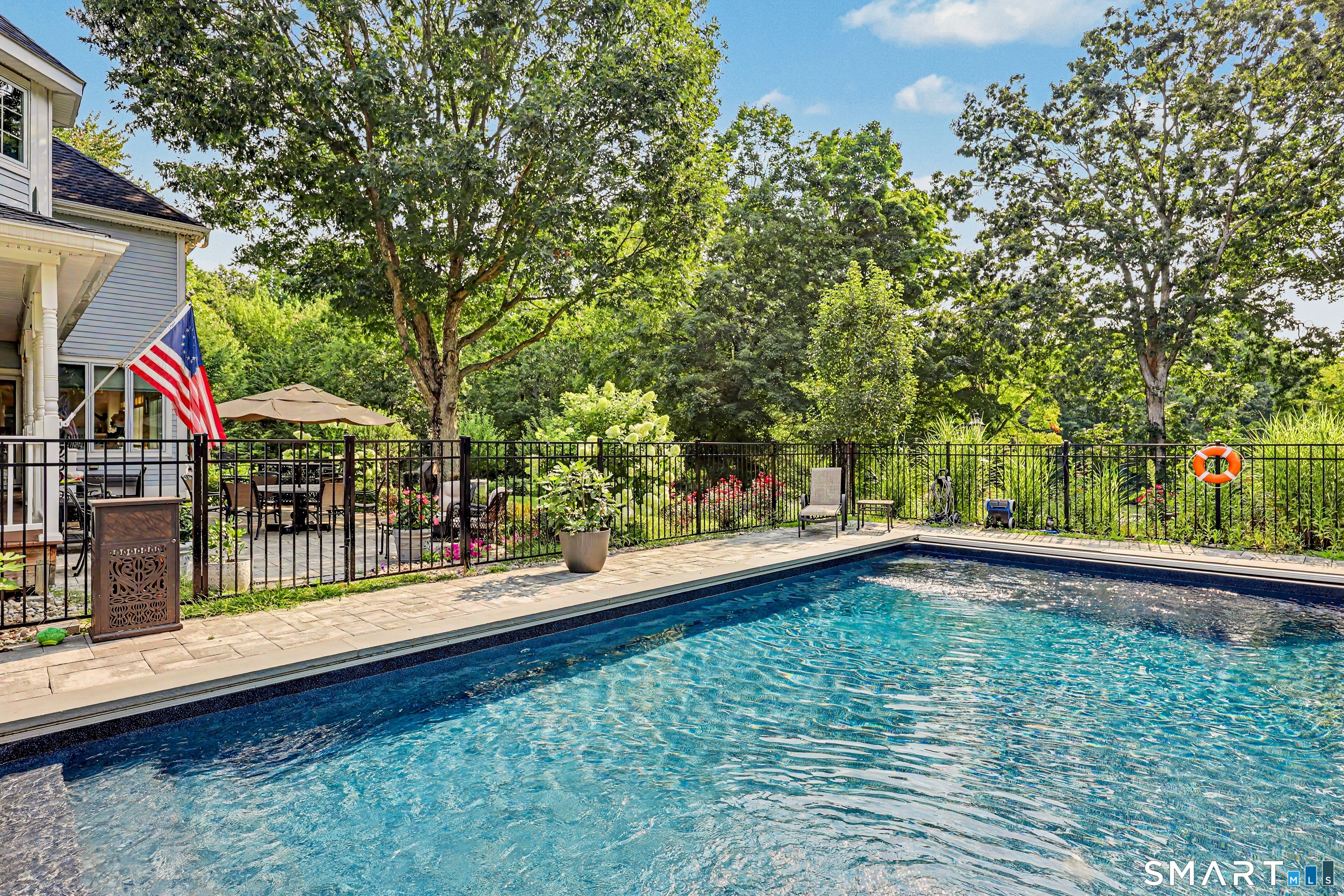 165 Soundview Avenue Shelton CT 06484