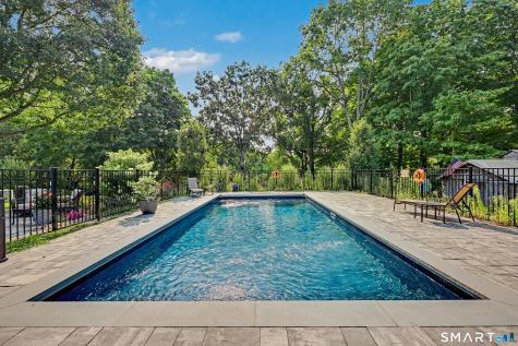 165 Soundview Avenue Shelton CT 06484