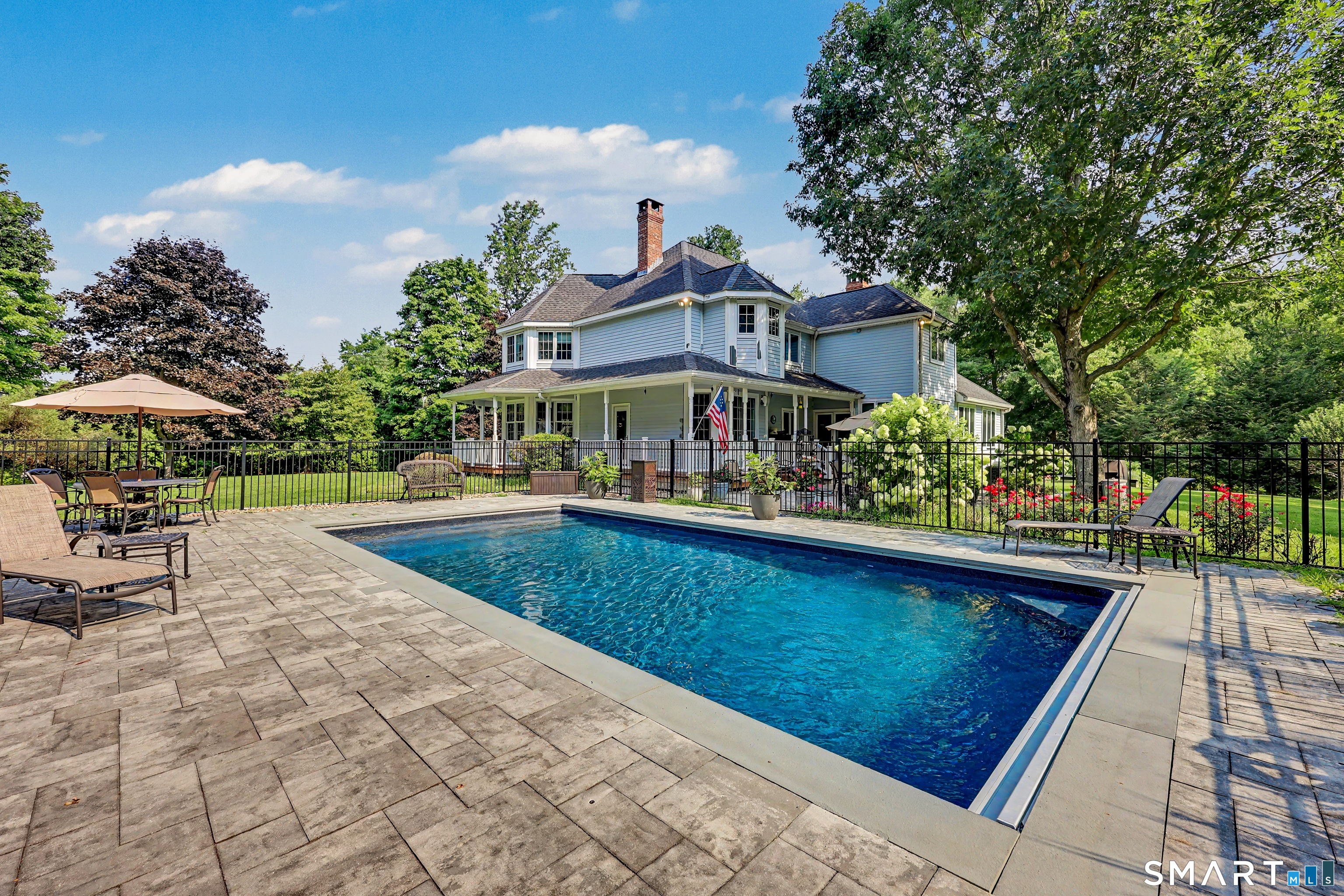 165 Soundview Avenue Shelton CT 06484