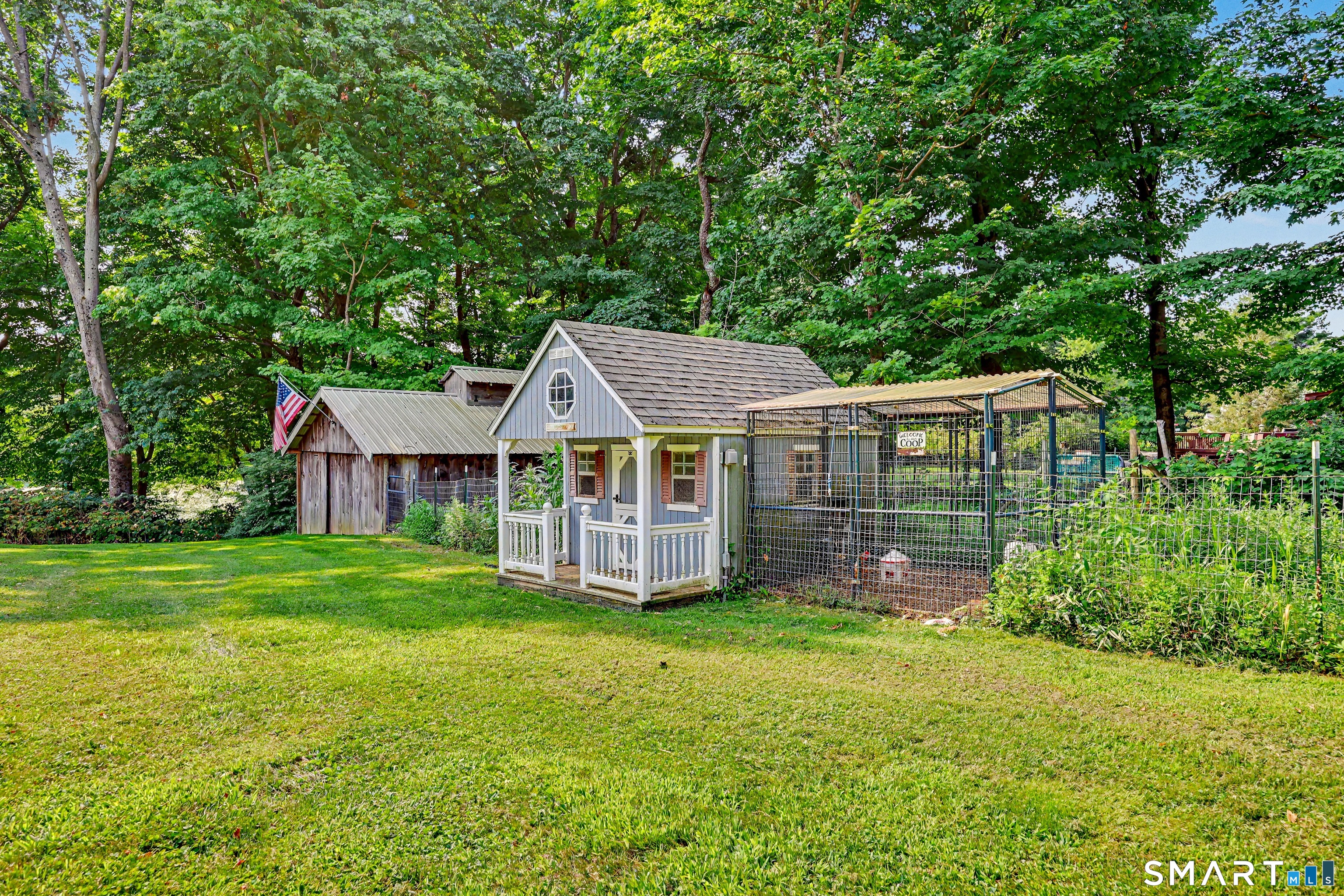 165 Soundview Avenue Shelton CT 06484