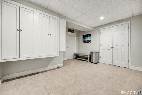 165 Soundview Avenue Shelton CT 06484