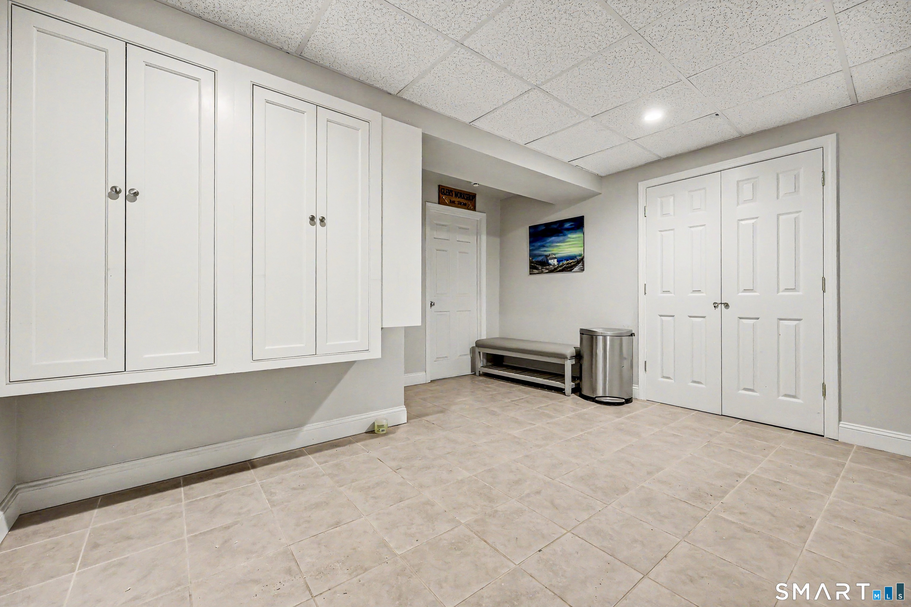 165 Soundview Avenue Shelton CT 06484