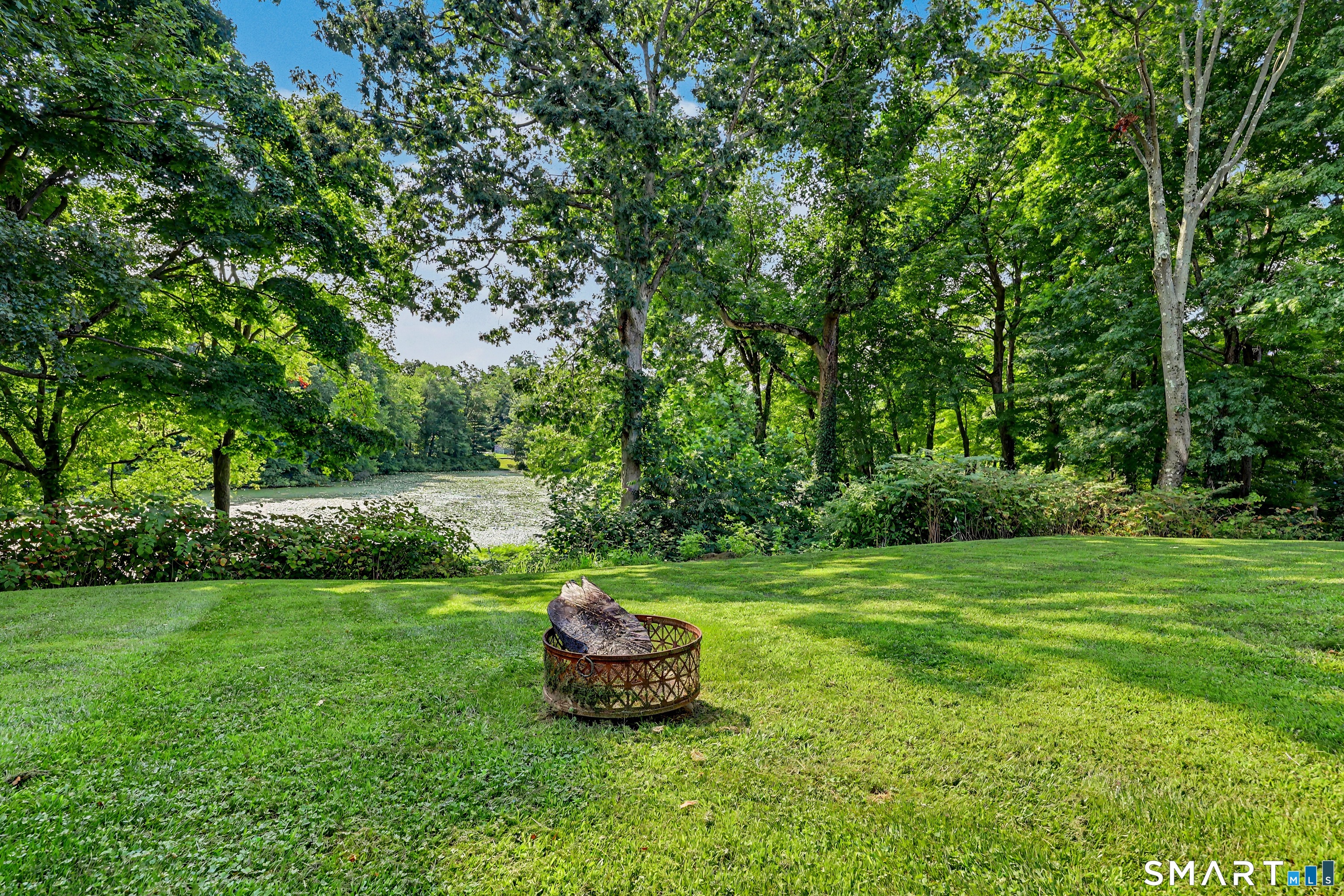 165 Soundview Avenue Shelton CT 06484