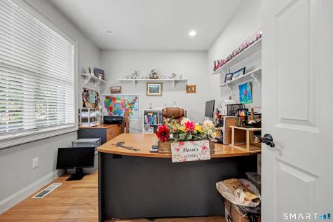 165 Soundview Avenue Shelton CT 06484