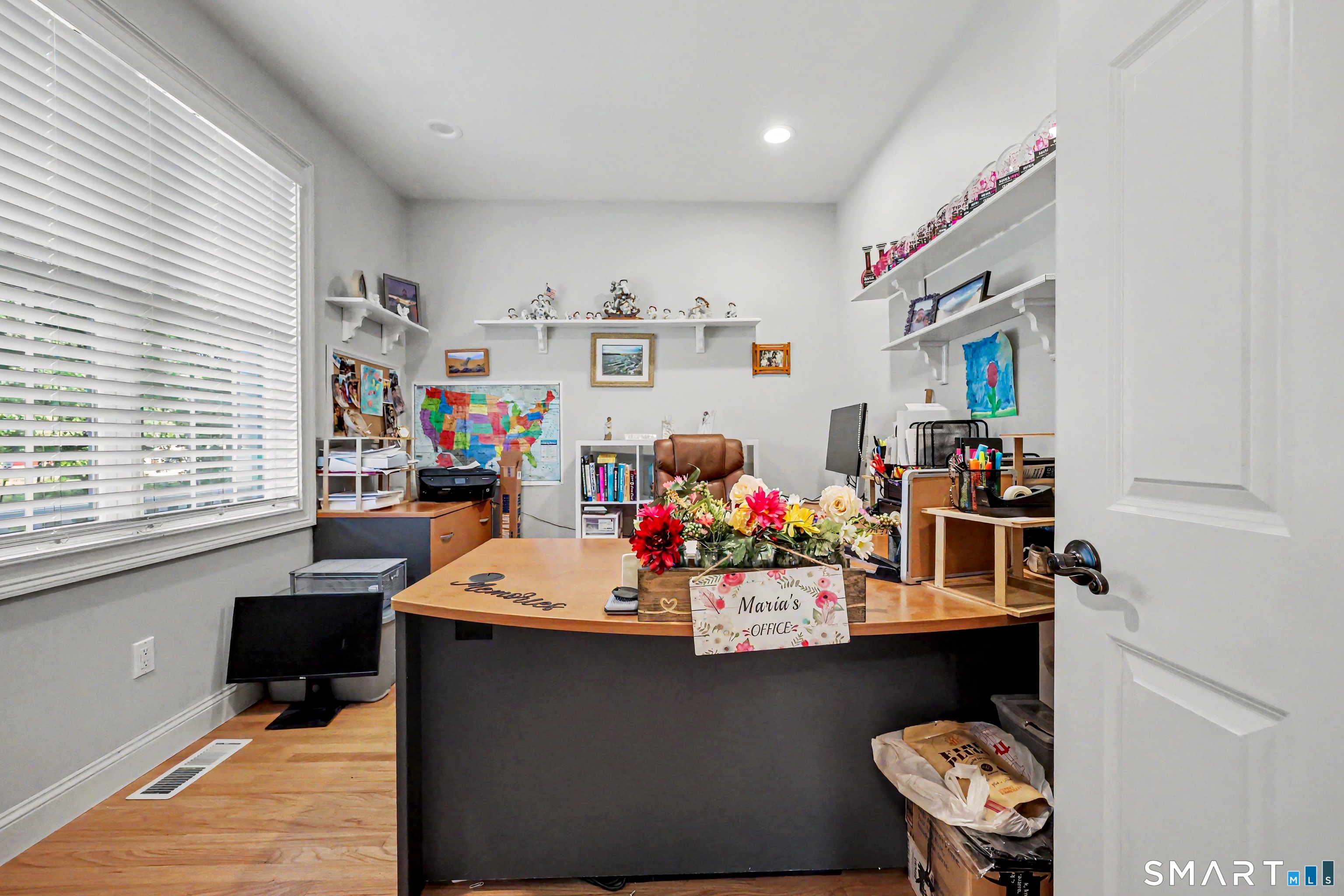 165 Soundview Avenue Shelton CT 06484