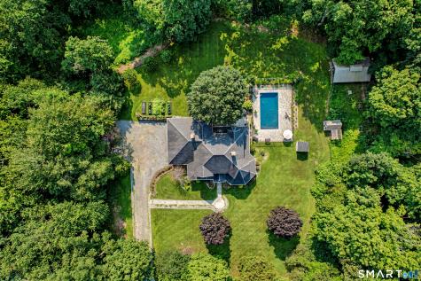 165 Soundview Avenue Shelton CT 06484