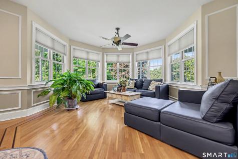 165 Soundview Avenue Shelton CT 06484