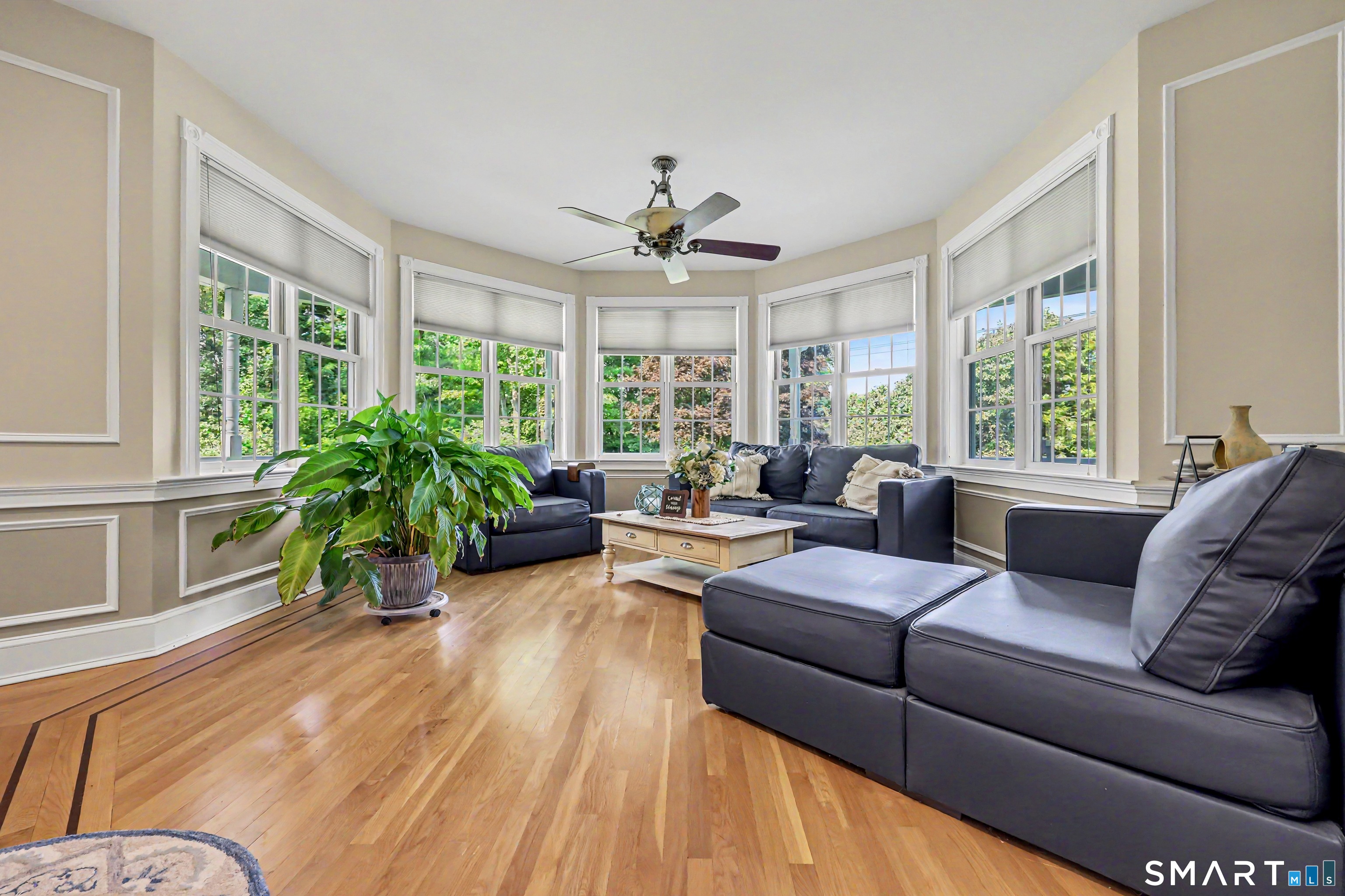 165 Soundview Avenue Shelton CT 06484